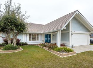 17851 Felson Cir, Huntington Beach, CA 92649