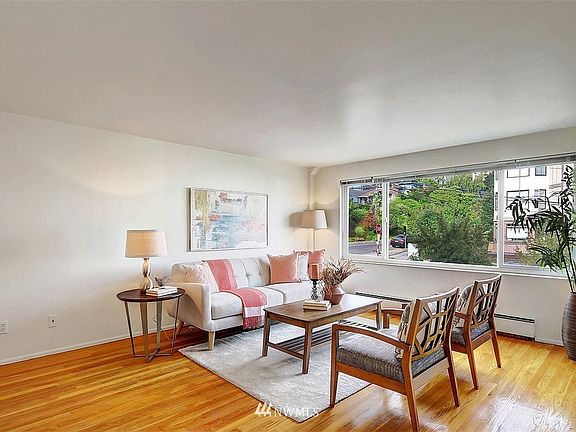 5th image of 919 2nd Avenue W #307
