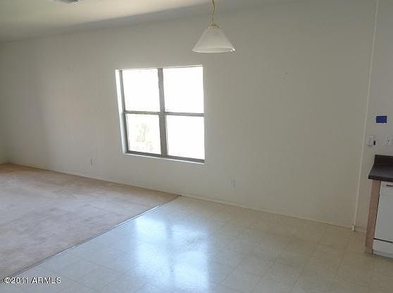 5th image of 5918 W Getty Dr