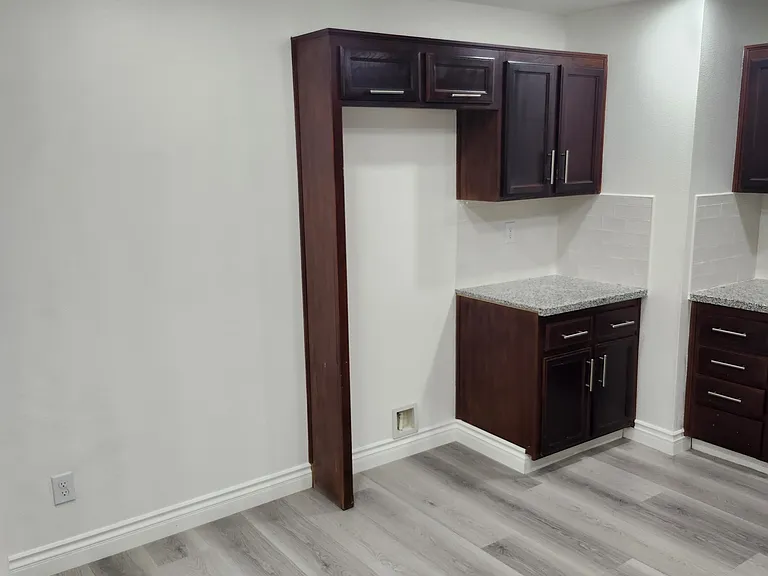 1216 Fremont St #C — Photo 9