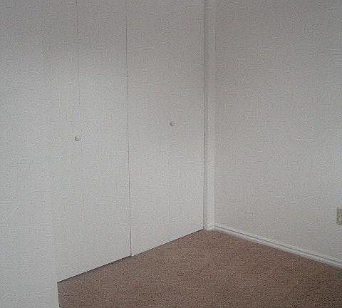 3rd image of 7020 S Brookhill Dr #B