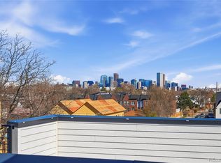 4270 W 13th Ave, Denver, CO 80204