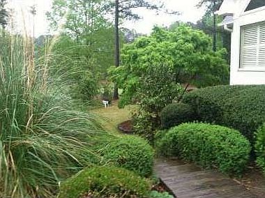 3rd image of 1016 Longwood Dr