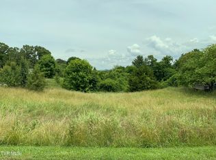 0 Austin Mill Rd, Rogersville, TN 37857