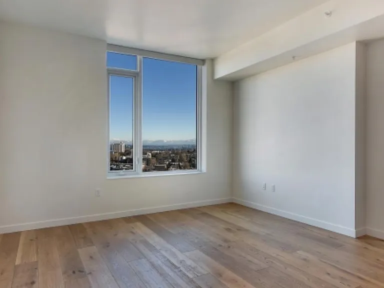 1321 Seneca St #2202 — Photo 22
