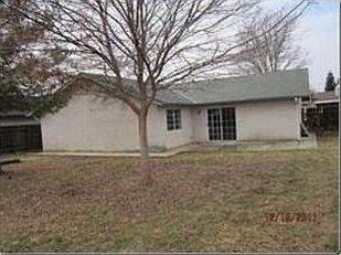2nd image of 523 Longhollow Way
