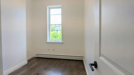 Rented by Prime America Real Estate Inc