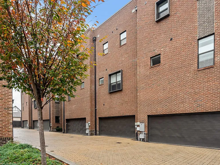 603B Hamilton Ave — Photo 37