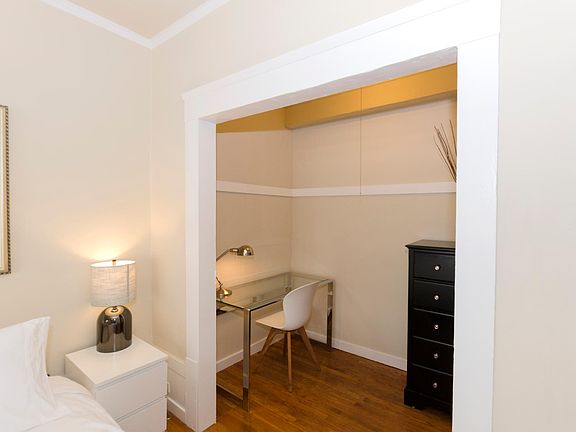 5th image of 755 Bush St #400