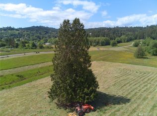 1400 Rose Valley Rd, Kelso, WA 98626