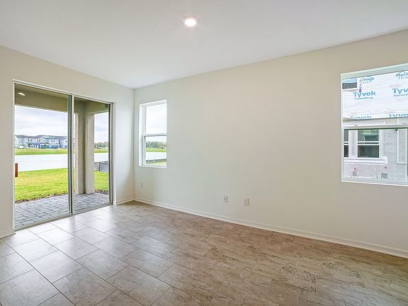 5th image of 11622 Woodleaf Dr