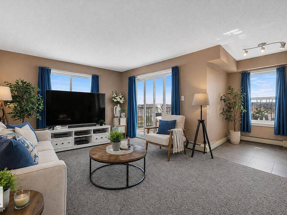 1st image of 18126 77th St NW #424