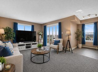 18126 77th St NW #424, Edmonton, AB T5Z0N7