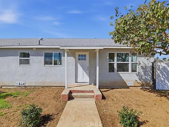 2nd image of 6336 Jones Ave