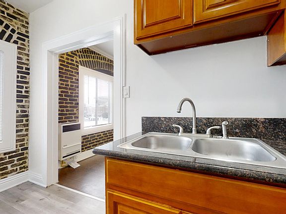 4th image of 738 S New Hampshire Ave APT 503