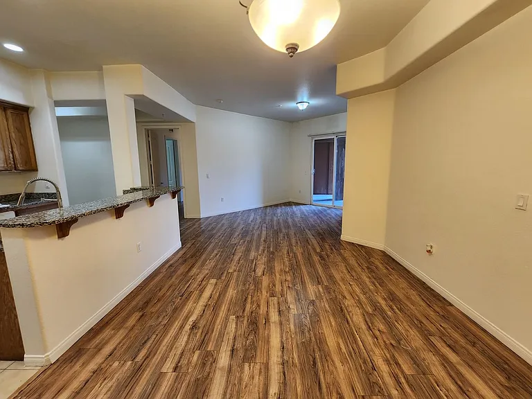 44 E Serene Ave #119 — Photo 16
