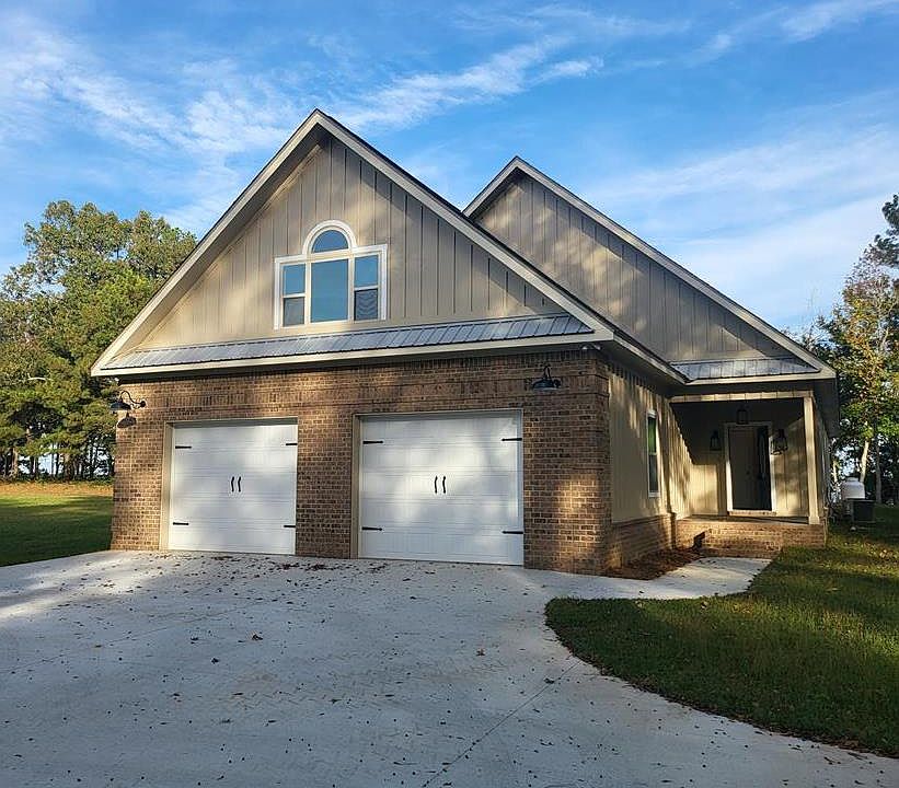 1st image of 180 Highland Dr