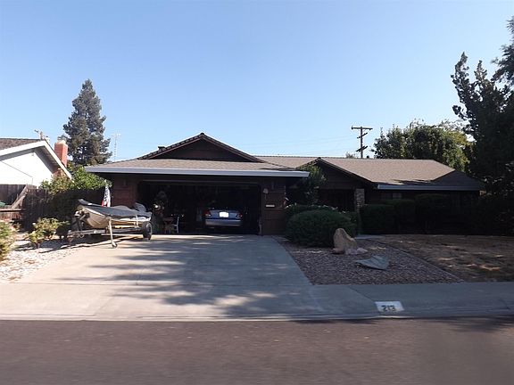 2nd image of 213 Monte Vista Dr