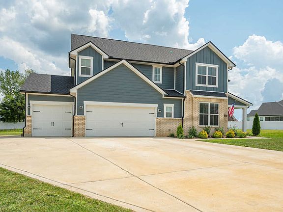 3rd image of 2503 Kingfisher Dr