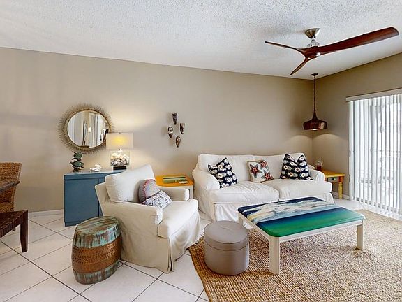 5th image of 250 NE 20th Street #2320