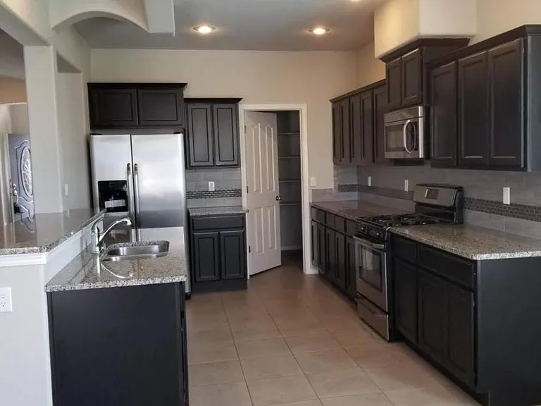 14929 Tim Hardaway Dr — Photo 29