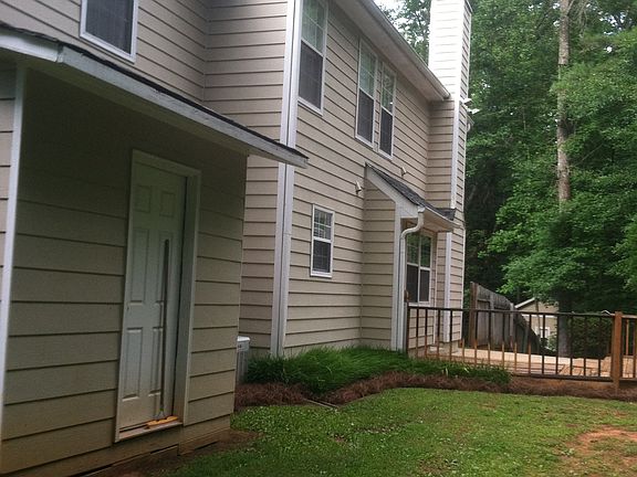 5th image of 5761 Shoal Creek Dr
