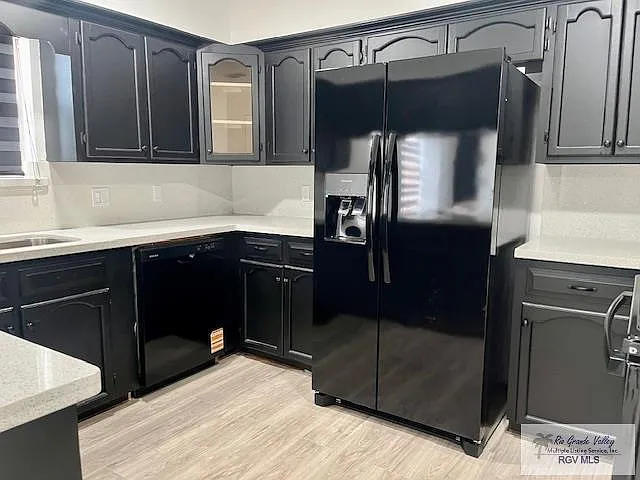 1815 Sancho Panza Cir — Photo 6