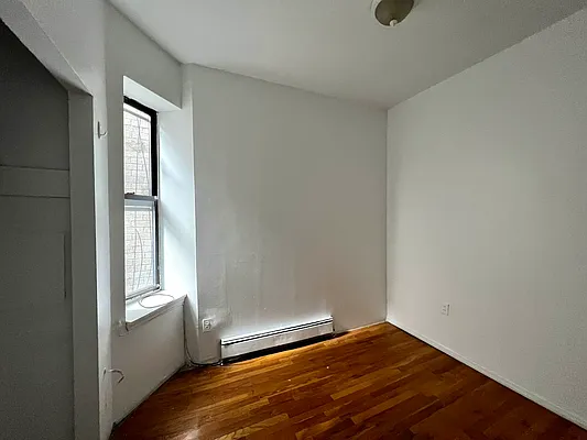 Rented by Crosstown Apartments NYC | media 7