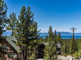1290 Wildwood Ave, South Lake Tahoe, CA 96150