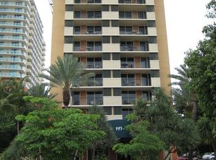 1650 S Bayshore Dr, Miami, FL 33133