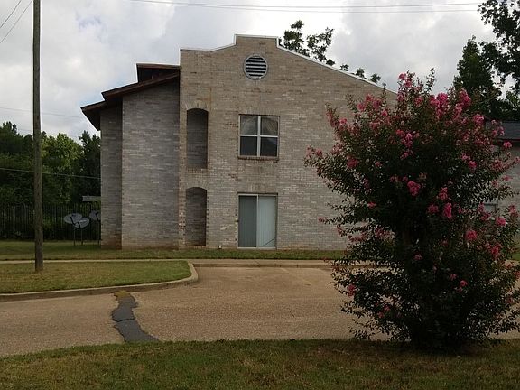 4th image of 1305 School St #9547