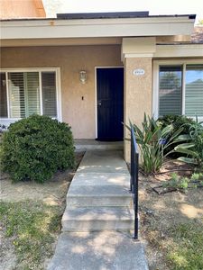 21114 Via Corrillo, Yorba Linda, CA, 92887