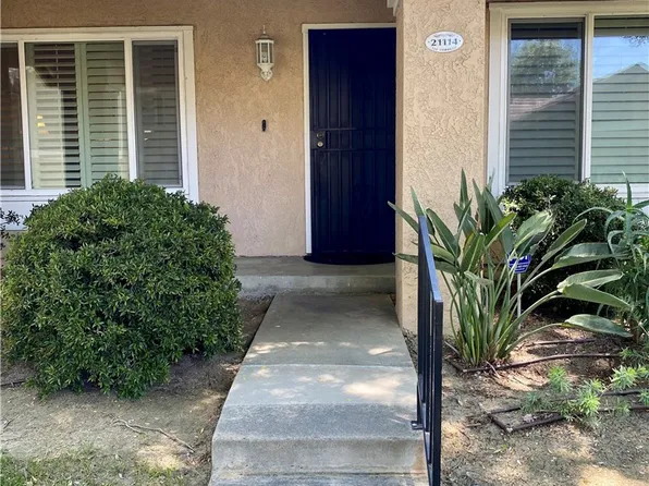 21114 Via Corrillo, Yorba Linda, CA 92887