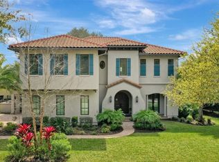 5171 Commissioners Dr, Jacksonville, FL 32224