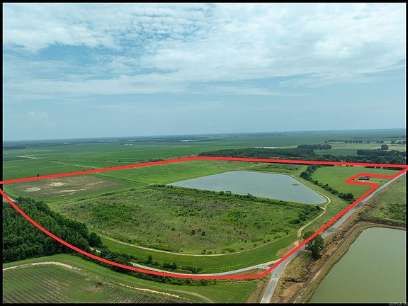 2nd image of 0 Crossroads Rd