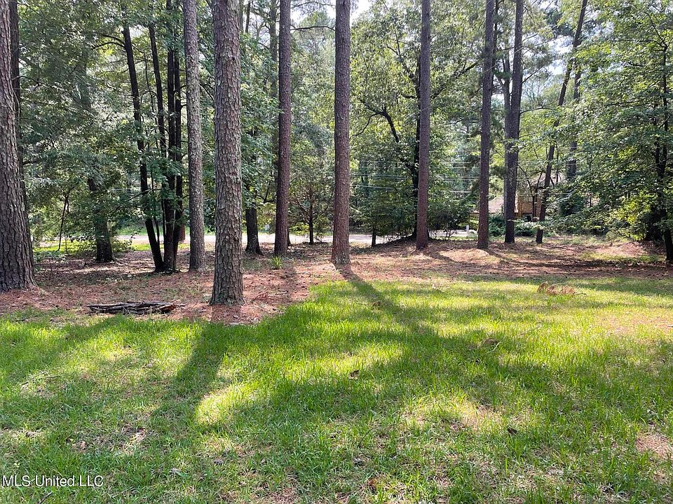 2nd image of Rice Rd