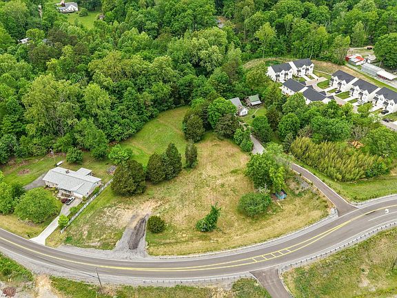 3rd image of 0 Byington Solway Rd Lot Pt7