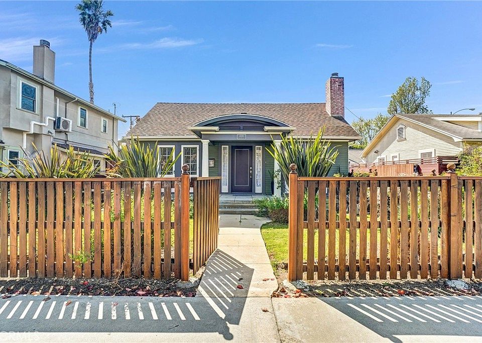 1st image of 4109 Higuera St