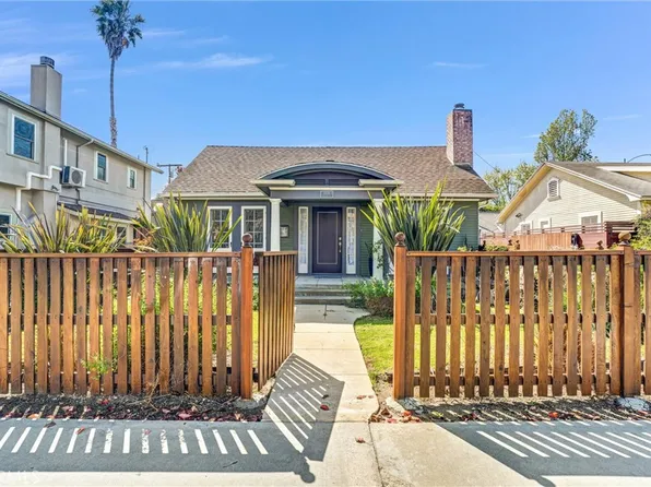 4109 Higuera St, Culver City, CA 90232