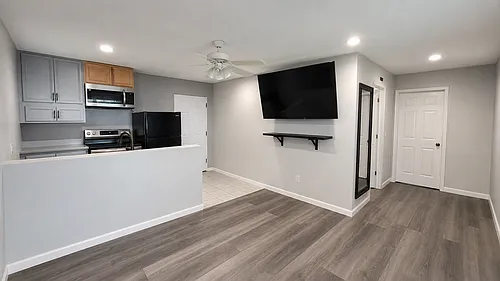 1679 Road 5601 Photo 1