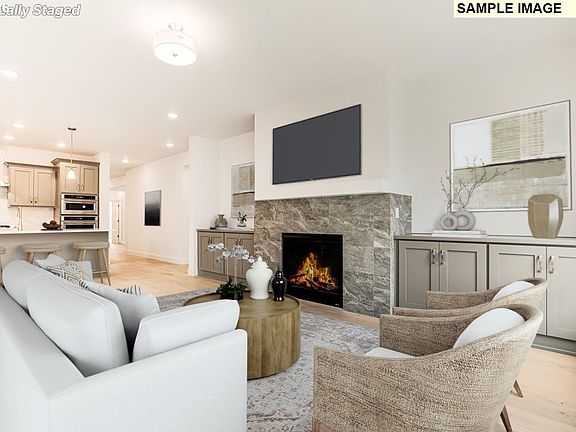 5th image of 9059 S 1st St