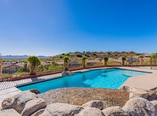 40126 S Mountain Shadow Dr, Saddlebrooke, AZ 85739