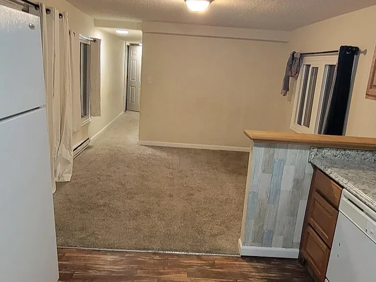 3355 Salmon River Hwy #1 — Photo 18