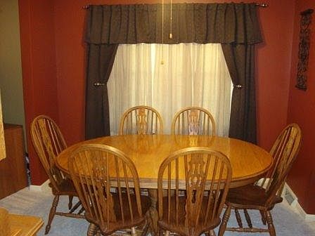 5th image of 120 Eastmoor Dr