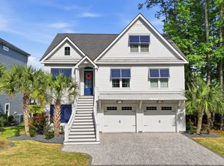 125 Harbor Oaks Dr., Myrtle Beach, SC 29588