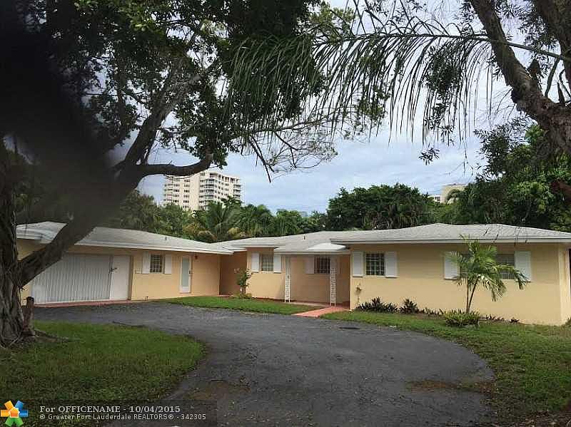1st image of 1316 Seabreeze Blvd