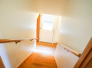 Sprawling 2-Story Mid-Century 4-Bed/2-Bath w/ 2 Fireplaces!, Portland, OR 97202