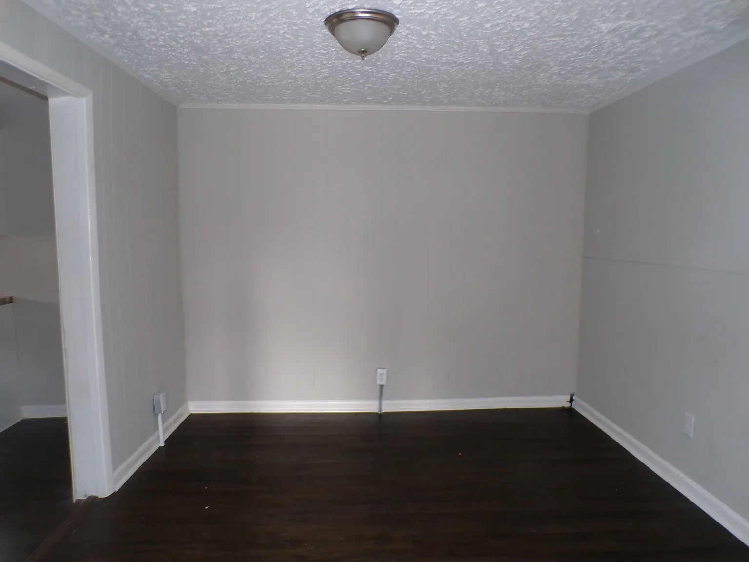 4344 44th Avenue North OLD - 1 — Photo 2
