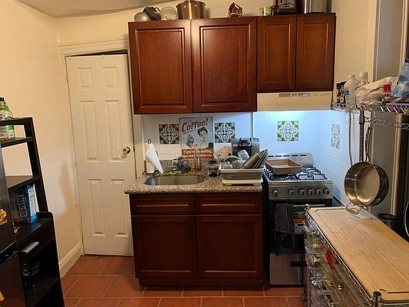 2nd image of 82 E 3rd St APT 5a