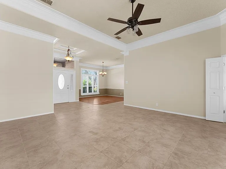 5309 Ridgefield Ct — Photo 7